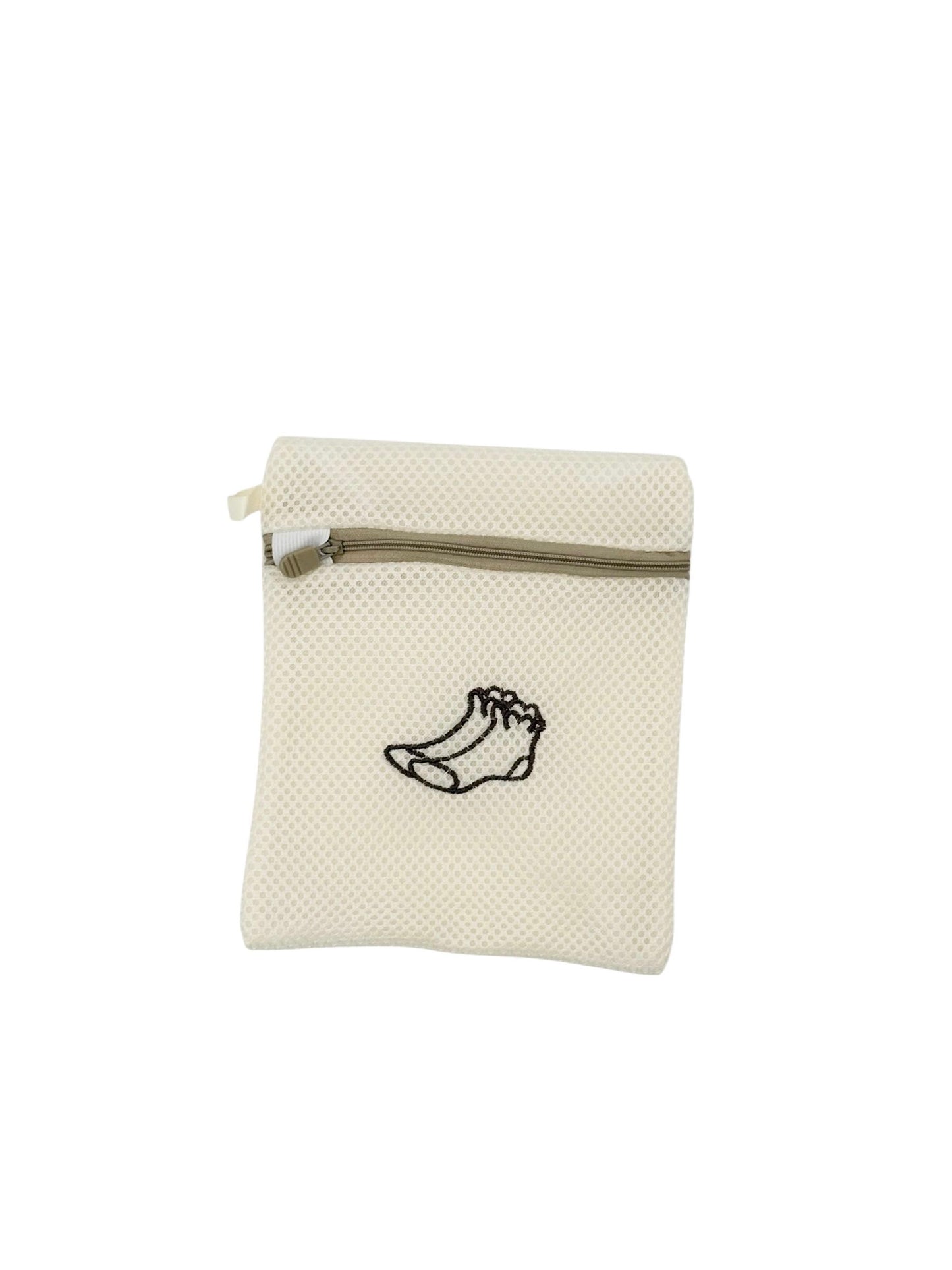 Laundry Mesh Bag