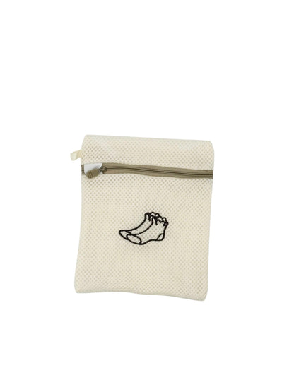 Laundry Mesh Bag