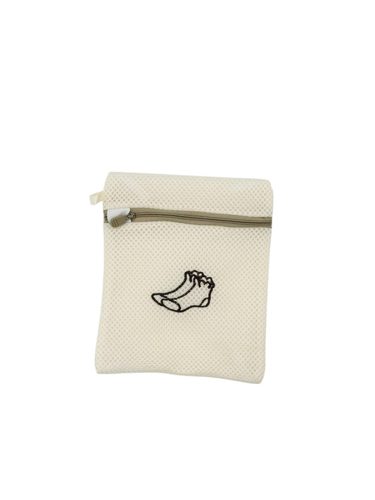 Laundry Mesh Bag
