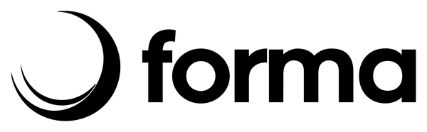 noBgBlack (3).png__PID:053d68bb-57a2-4544-8a3c-877fd36e8958
